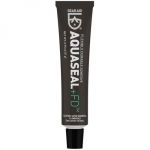 Aquaseal Repair Adhesive