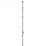 Upgraded Club Boom