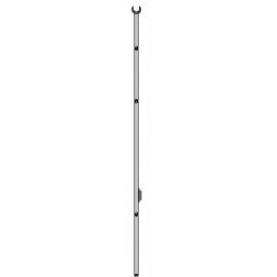 Upgraded Club Boom