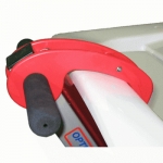 Optiparts Dolly Bow Wow