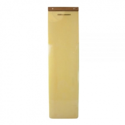 Epoxy Daggerboard