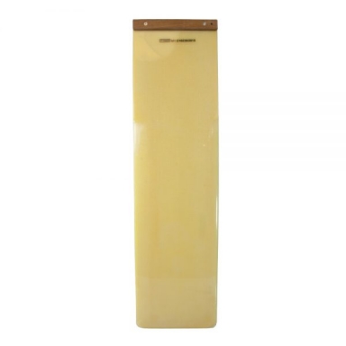 Epoxy Daggerboard