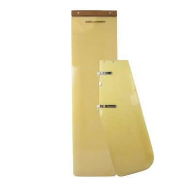 Epoxy Blade Set