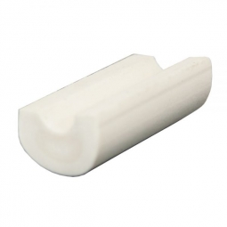 Daggerboard Slot Insert