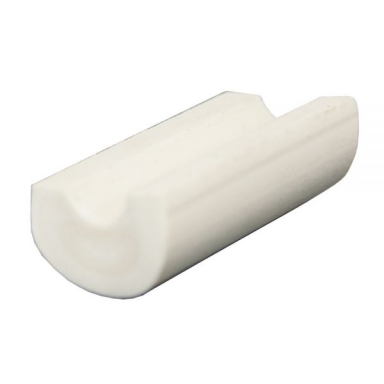 Daggerboard Slot Insert