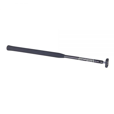 Deluxe Tiller Extension
