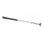 Standard Tiller Extesion