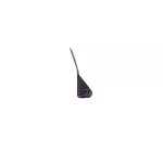 Rudder Retaining Clip