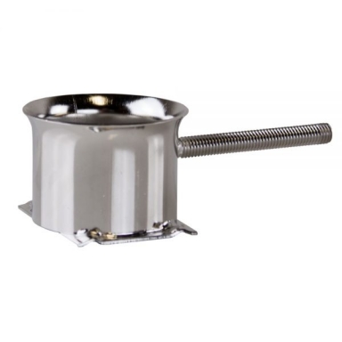 Round Cup for Mast Step