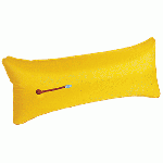 Optimist Airbag