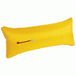 Optimist Airbag