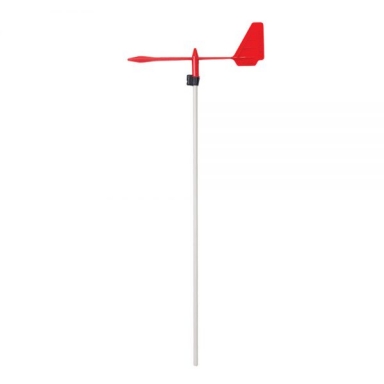 Pro Wind Indicator