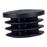 Heel Plug for QuickSilver Mast
