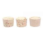 Mast Flotation Corks