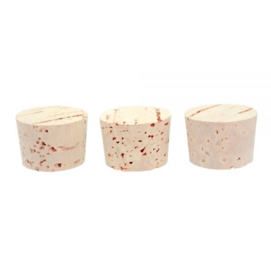 Mast Flotation Corks