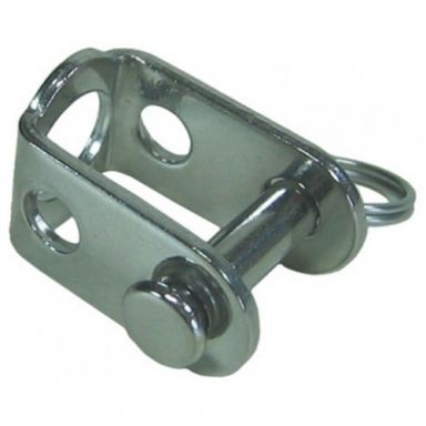 Harken-2-way-link