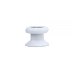 Optimist Vang Button