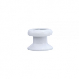 Optimist Vang Button