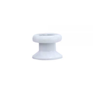 Optimist Vang Button