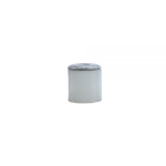 Pin Stop for Club and Silver Masts