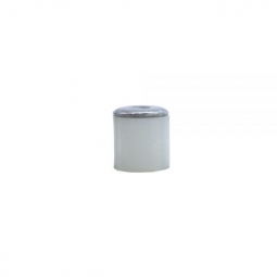 Pin Stop for Club and Silver Masts