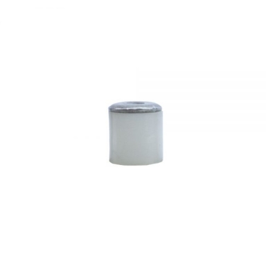 Pin Stop for Club and Silver Masts