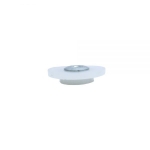 Optimist Boom Button