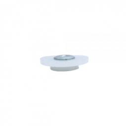 Optimist Boom Button