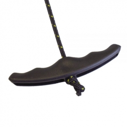 Optimist Sprit Adjuster Handle
