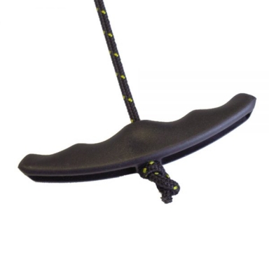 Optimist Sprit Adjuster Handle