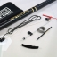 BlackGold Mast with Rig Pack