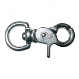 Optimist Safety Shackle