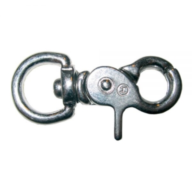 Optimist Safety Shackle