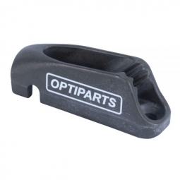 BlackGold Sprit Halyard Clam Cleat
