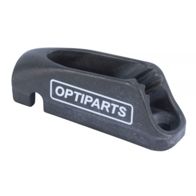 BlackGold Sprit Halyard Clam Cleat