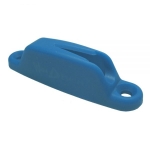 Jam Cleat for Club & Silver Spars