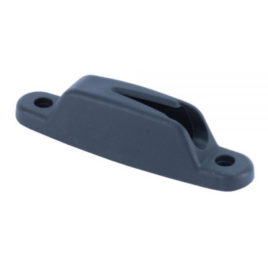 Outhaul Jam Cleat BlackGold