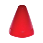 Princeton Tech Colored Cone Diffuser
