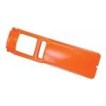 Praddle Paddle