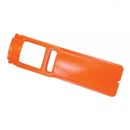 Praddle Paddle