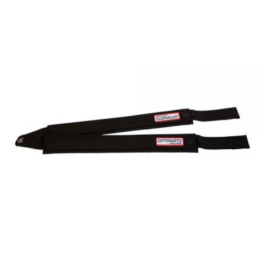 Padded Hiking Strap
