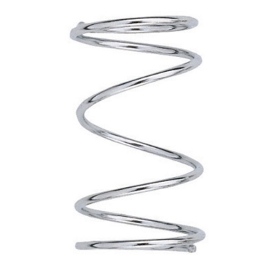 Harken Stand Up Spring