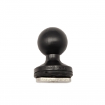 YakAttack Screwball 1 Inch