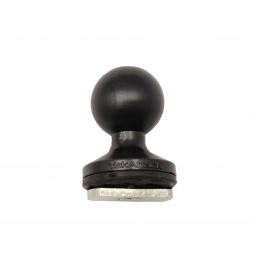 YakAttack Screwball 1 Inch
