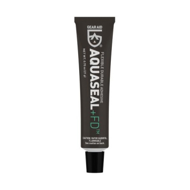 Aquaseal Repair Adhesive