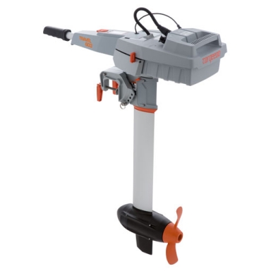 Torqeedo Travel 603