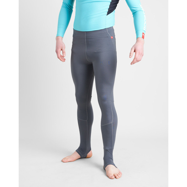 Rooster Rash Legging