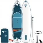 Sup-Yak Air 10'6 Beach