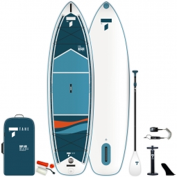 Sup-Yak Air 10'6 Beach