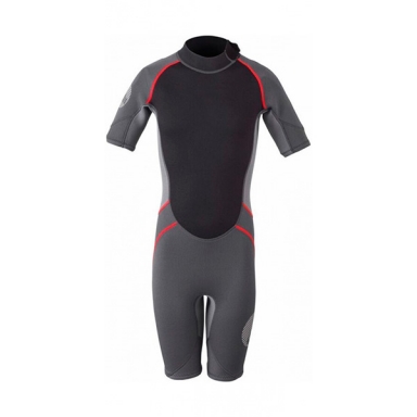 Gill Junior Shorti Wetsuit
